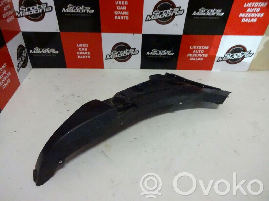 Volvo XC90 Front bumper mounting bracket 