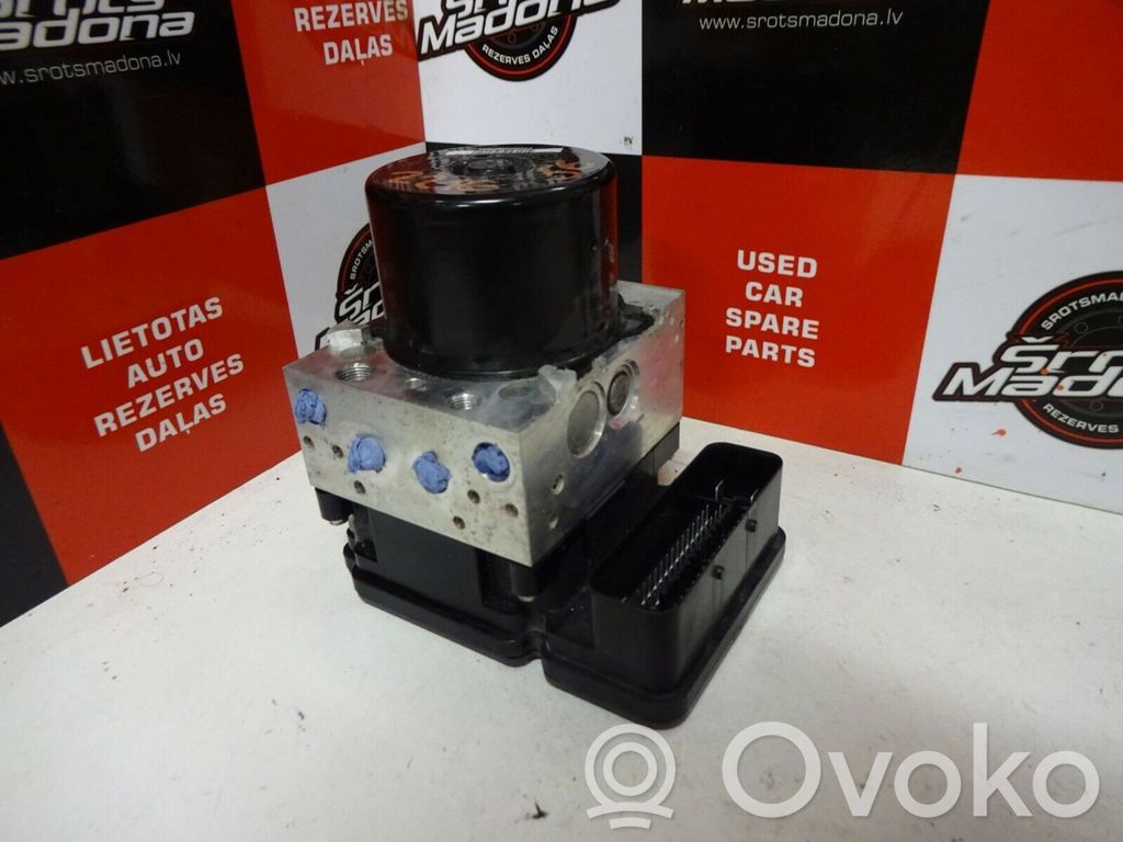 Volvo V70 ABS Pump 