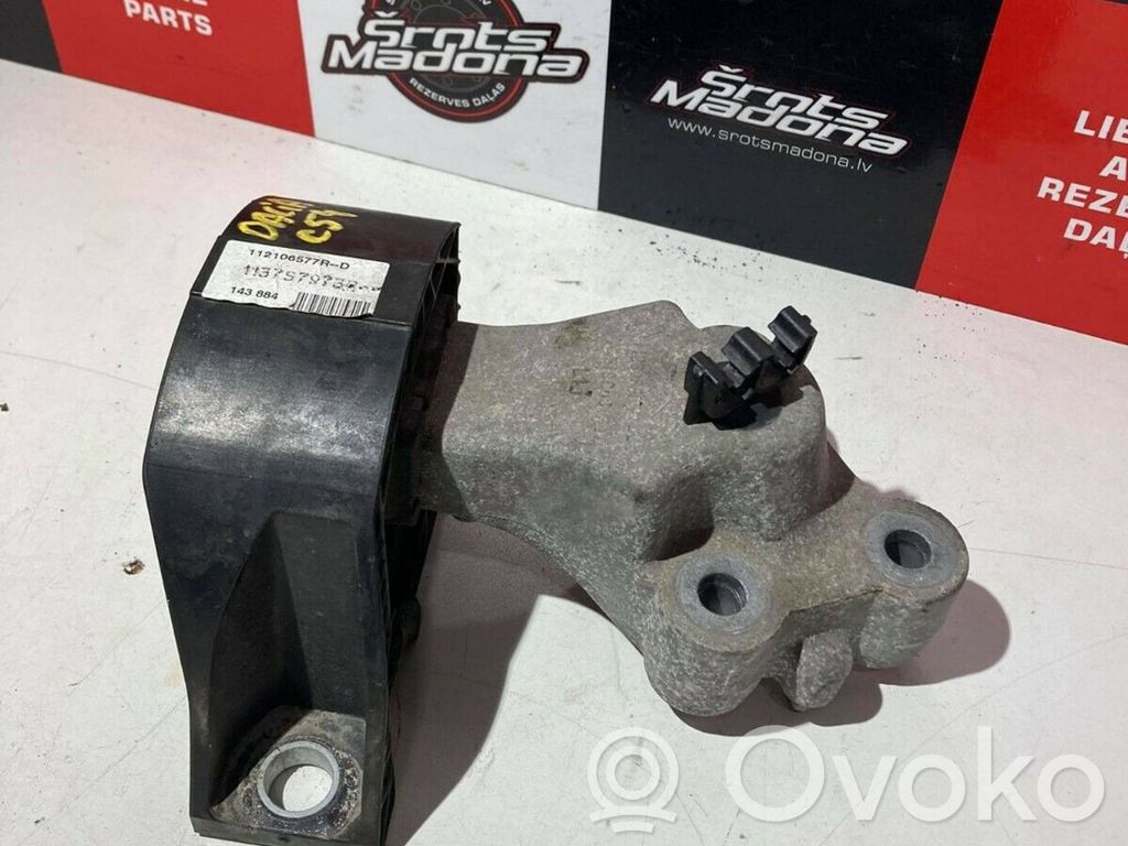 Dacia Logan II Engine mount bracket 