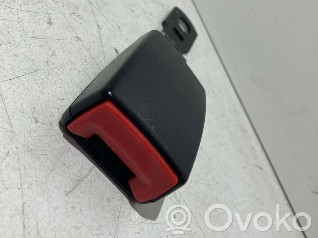 Audi A2 Sagtis diržo priekinė 