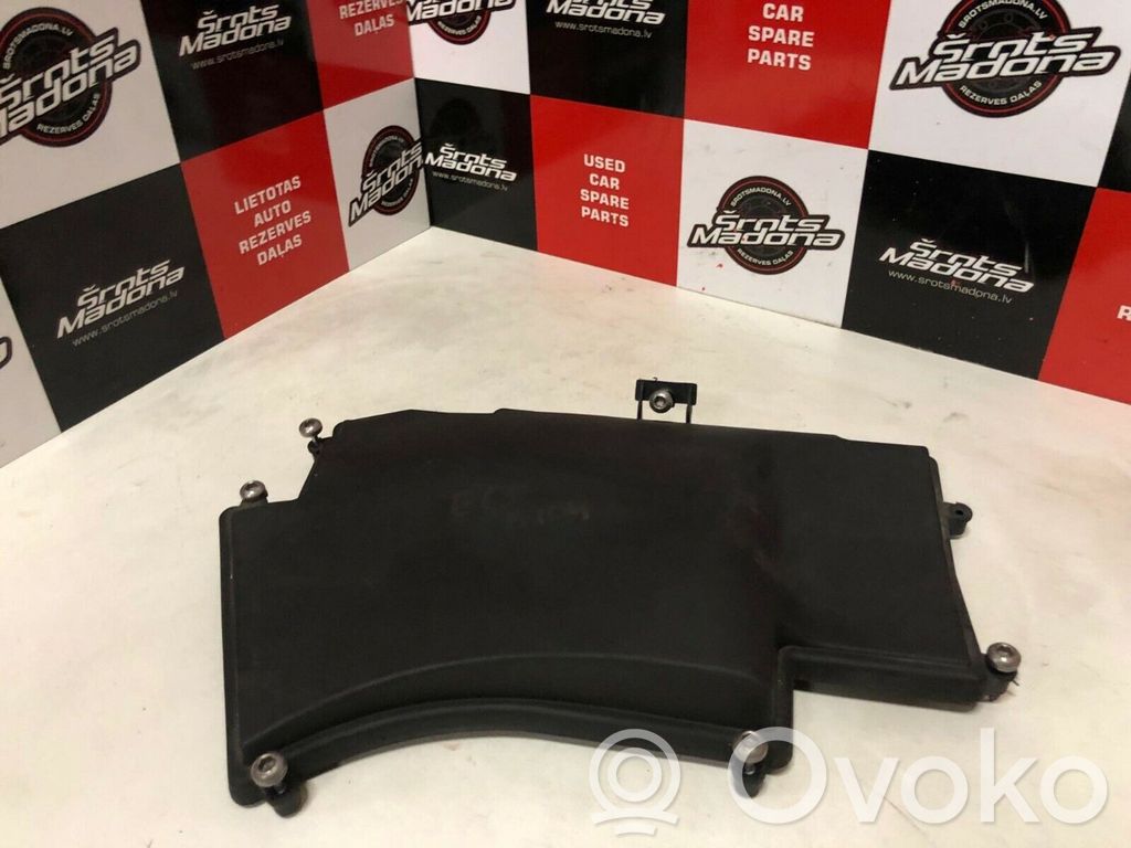 BMW 7 E65 E66 Deckel Sicherungskasten 