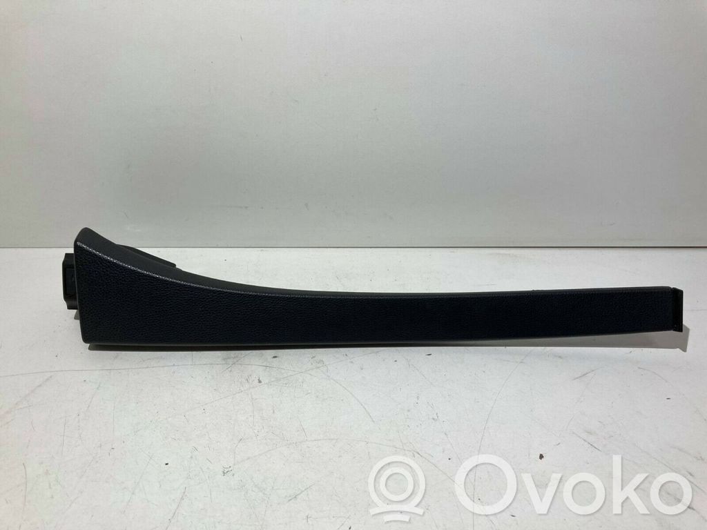 BMW 5 E60 E61 Verrou d'accoudoir 