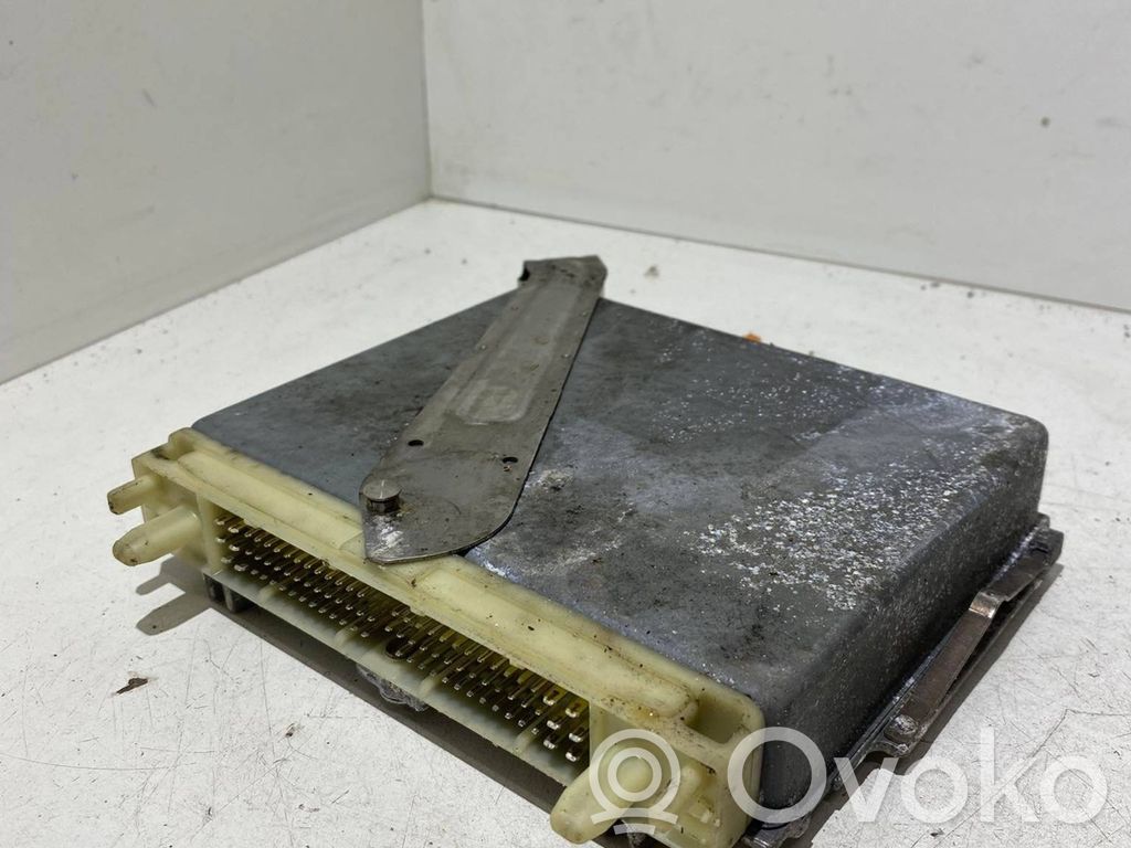 Volvo S70  V70  V70 XC Engine control unit/module 