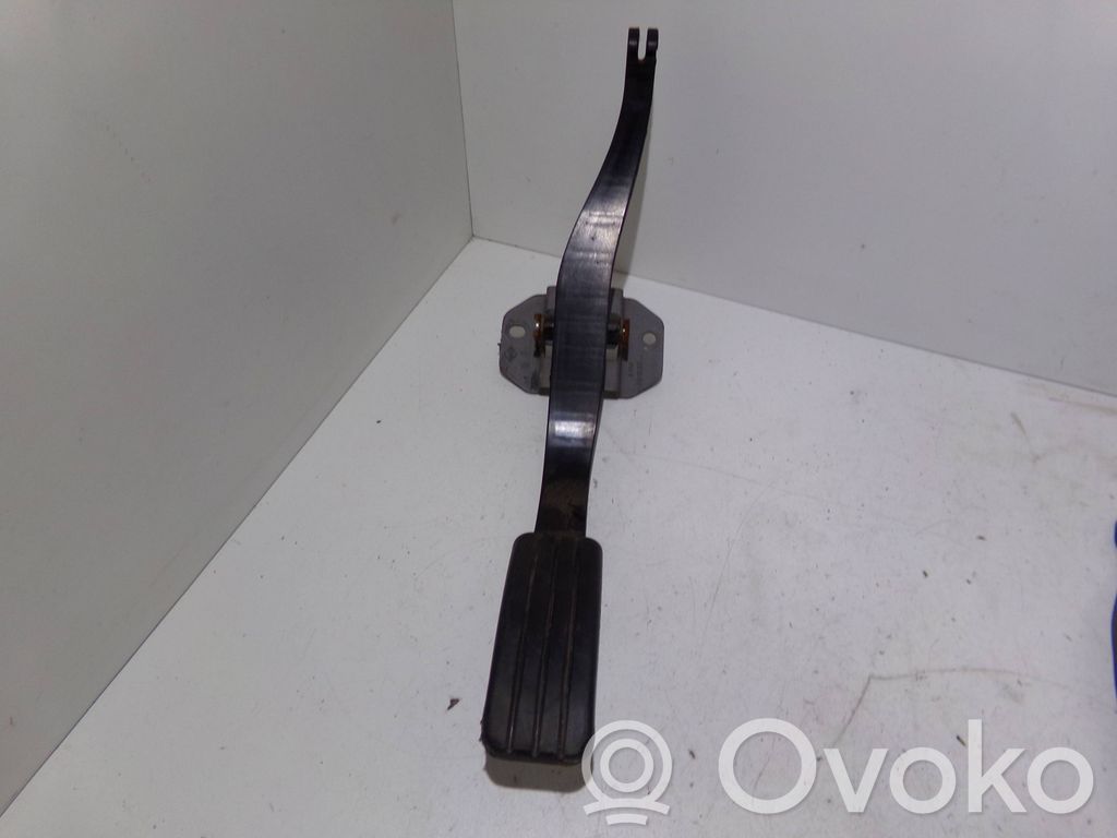 Dacia Sandero Pedal del acelerador 