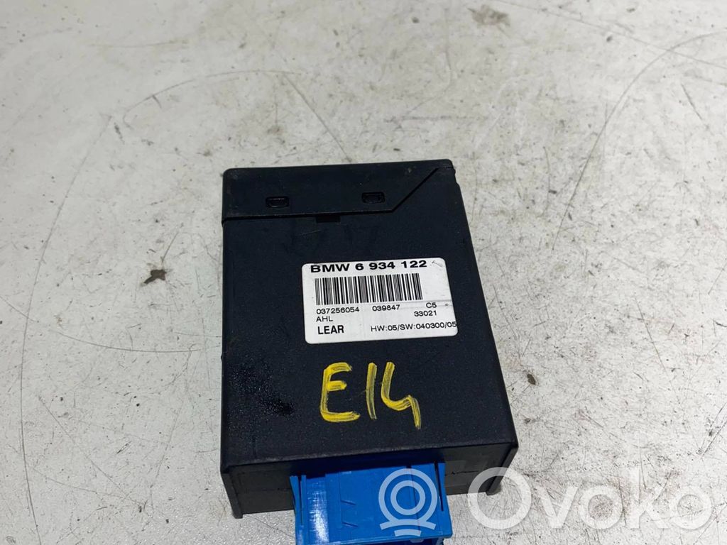 Light module LCM   6934122,039847,037256054