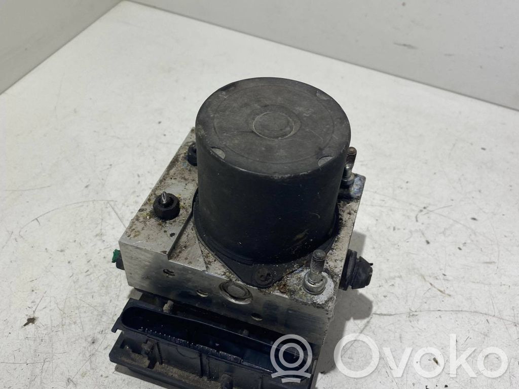 Opel Tigra B ABS control unit/module 
