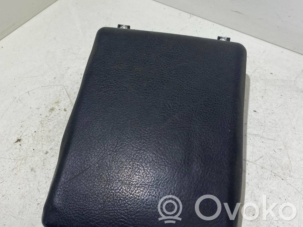 BMW 5 E39 Armrest 