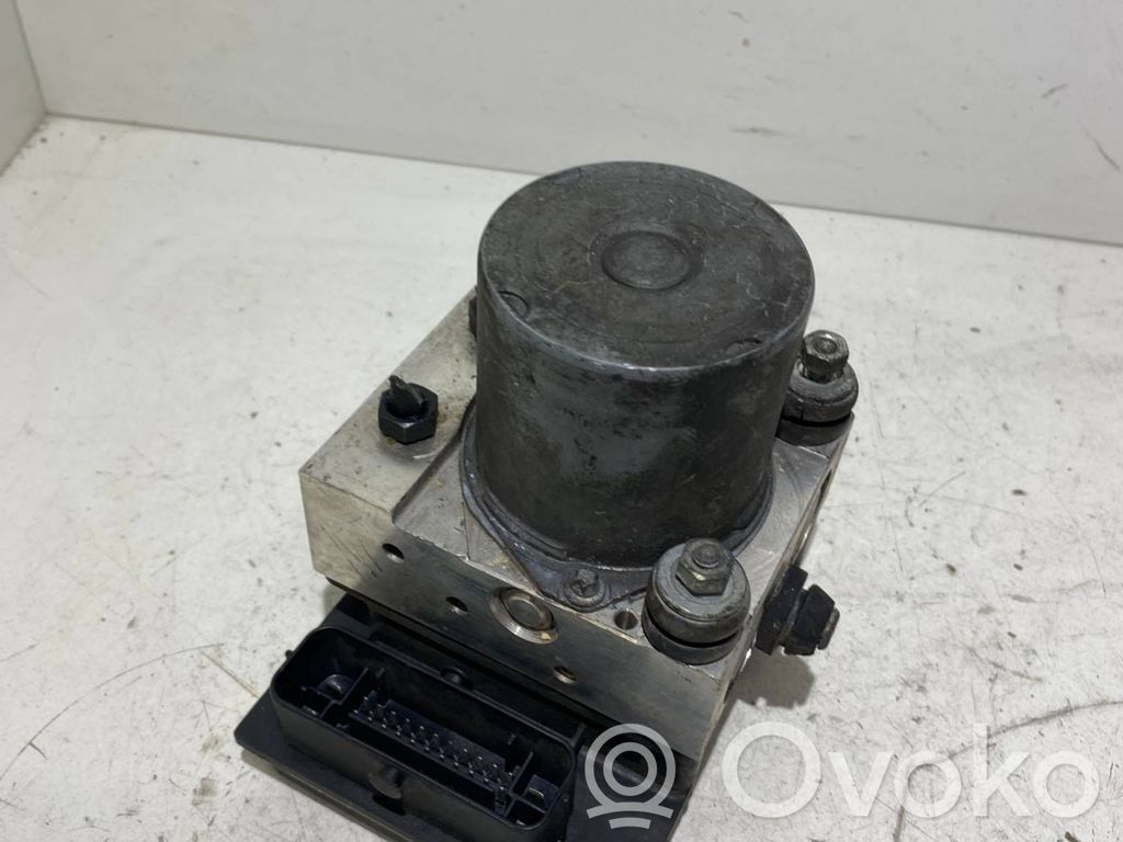 Audi A6 S6 C6 4F ABS Pump 