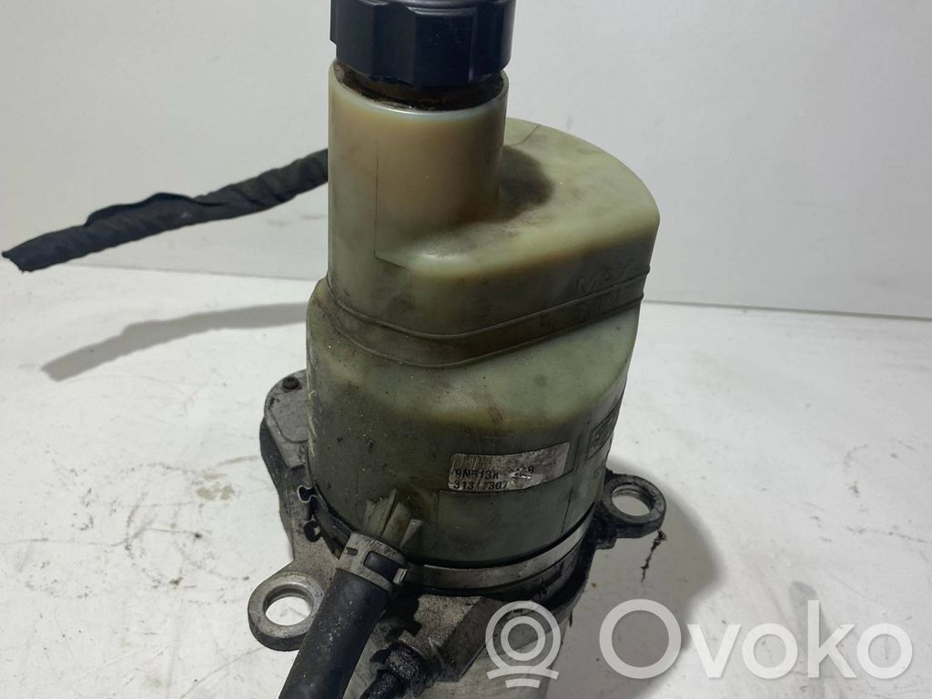 Volvo C30 Pompa servosterzo 