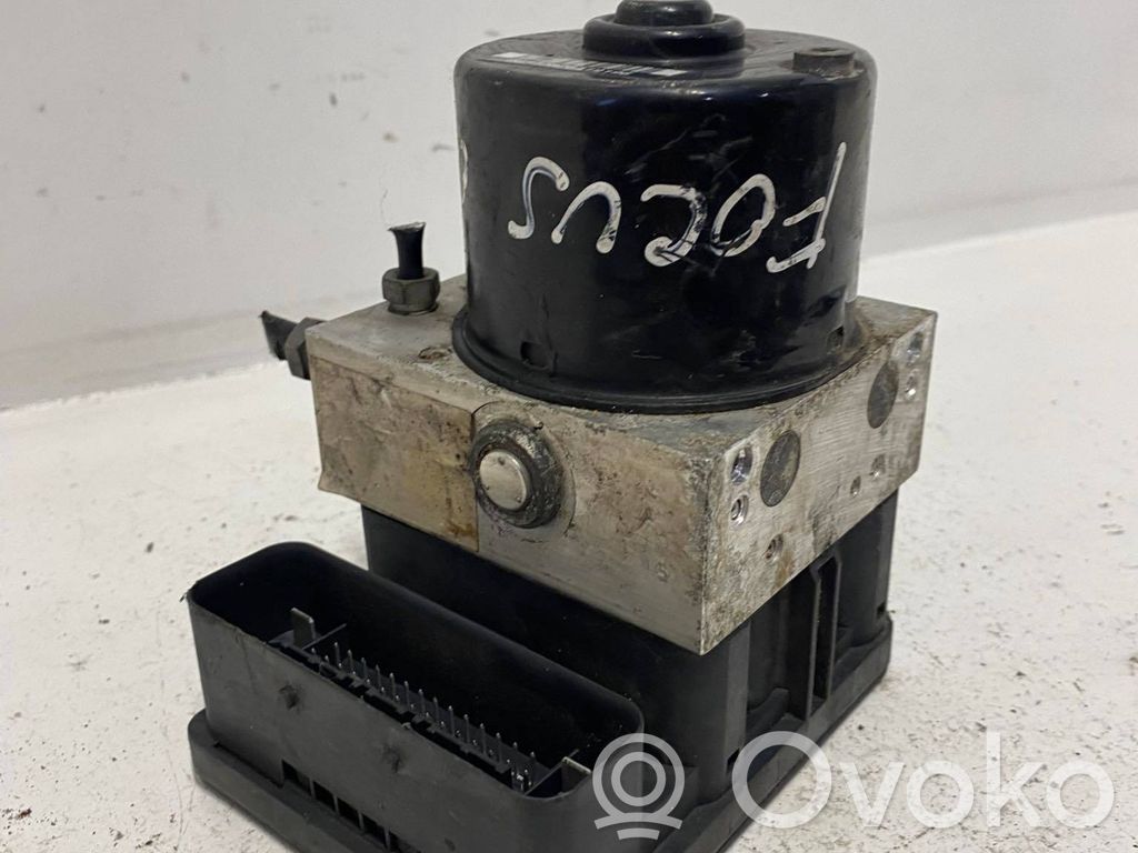 ABS Pump   8M512C405CA,A426G,10020604004