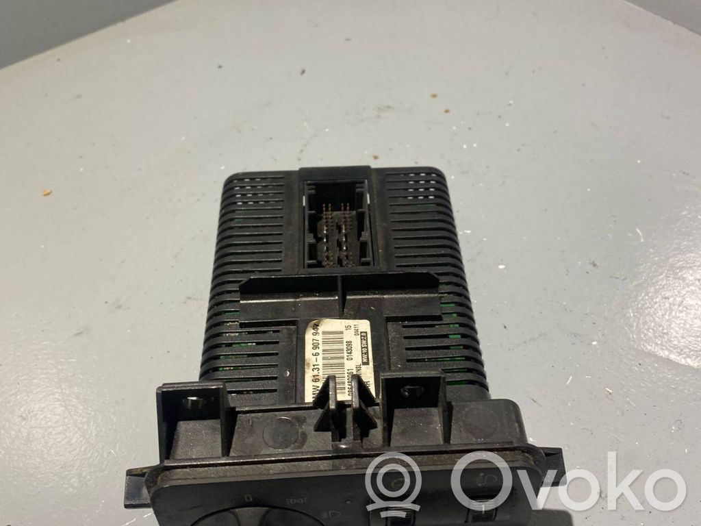 Light switch   6907947,0143098,086480061
