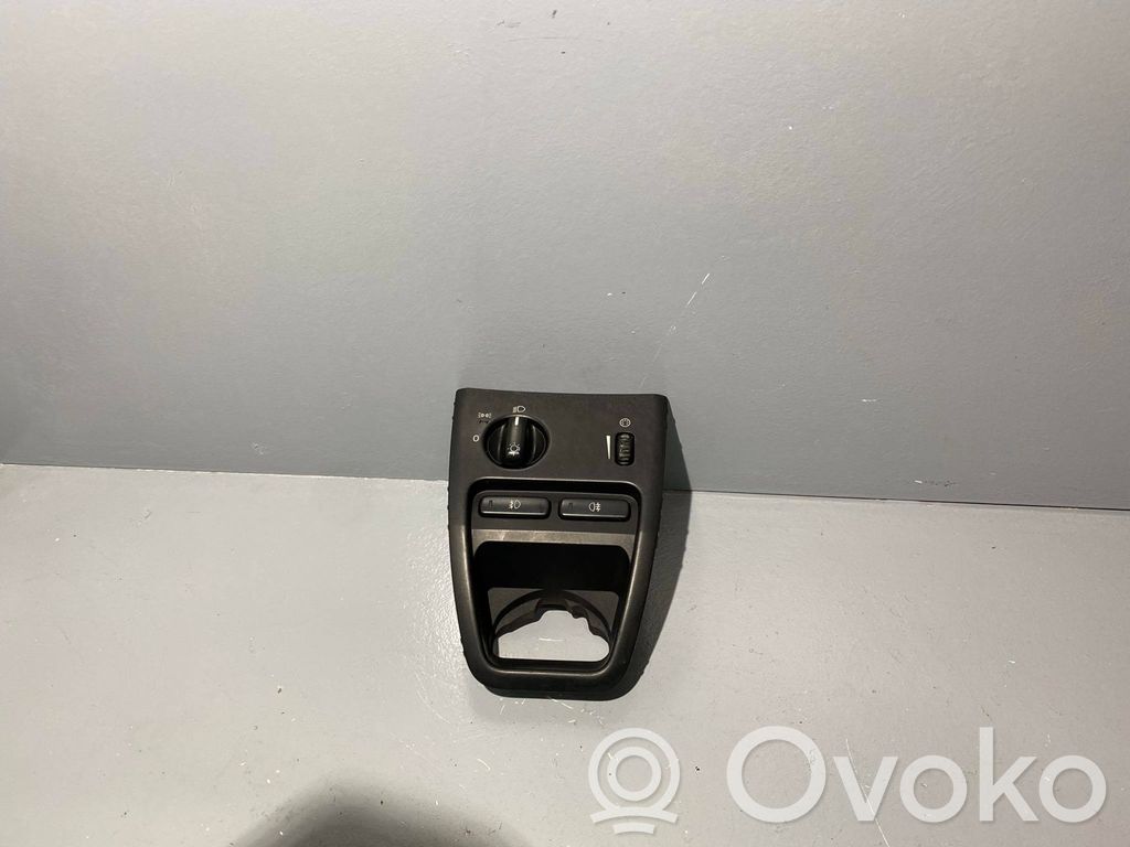 Volvo XC90 Light switch 