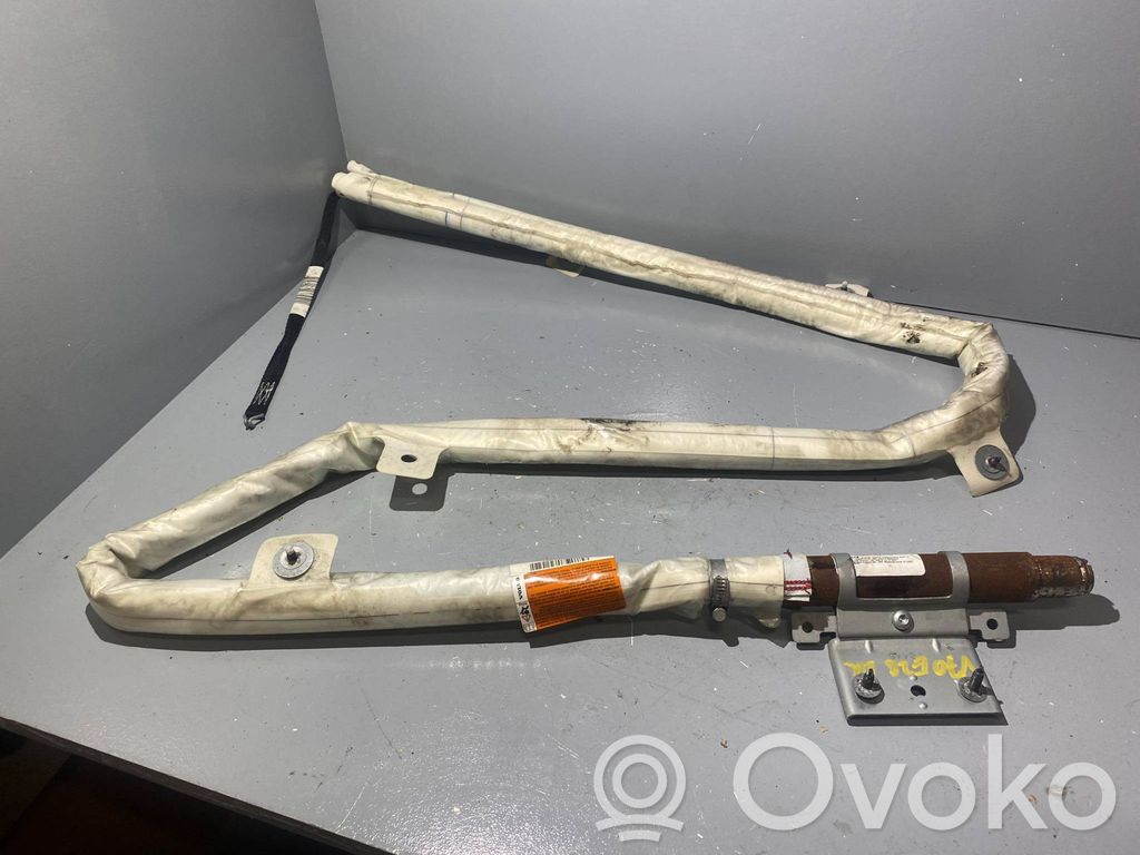 Volvo V70 Airbag lateral 