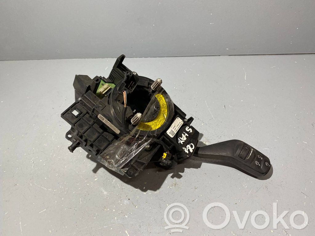 Ford S-MAX Wiper turn signal indicator stalk/switch 