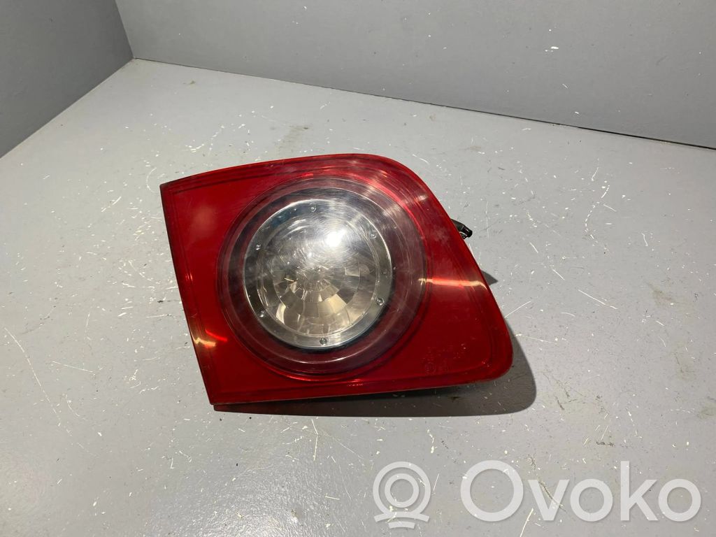 Front indicator light   P3871L