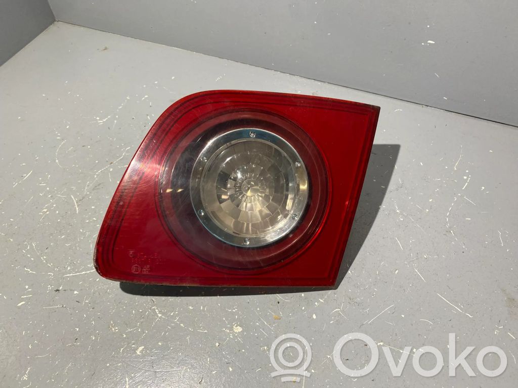 Front indicator light   P3871R