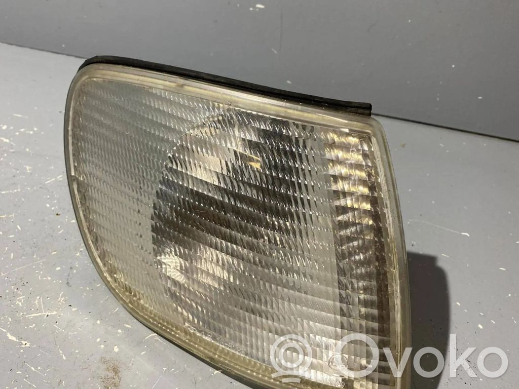 Audi A6 S6 C4 4A Frontblinker 
