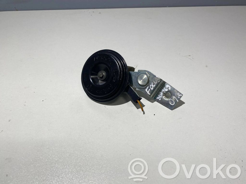 Ford Focus Äänimerkkilaite 