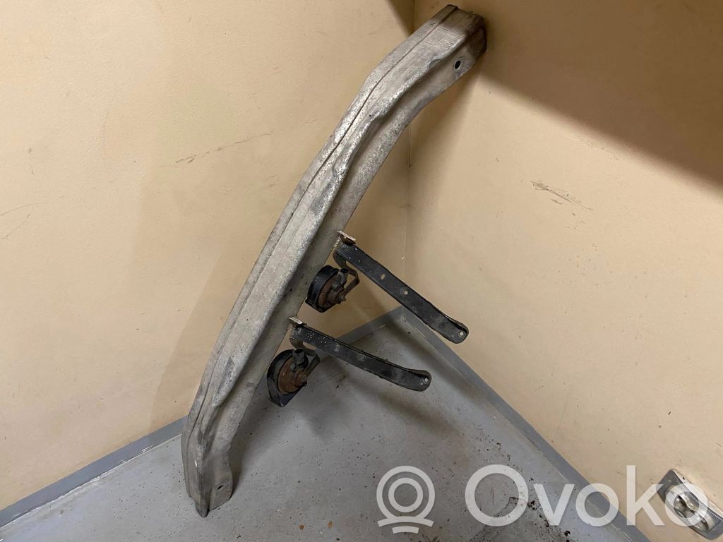 Audi A8 S8 D3 4E Front bumper cross member 