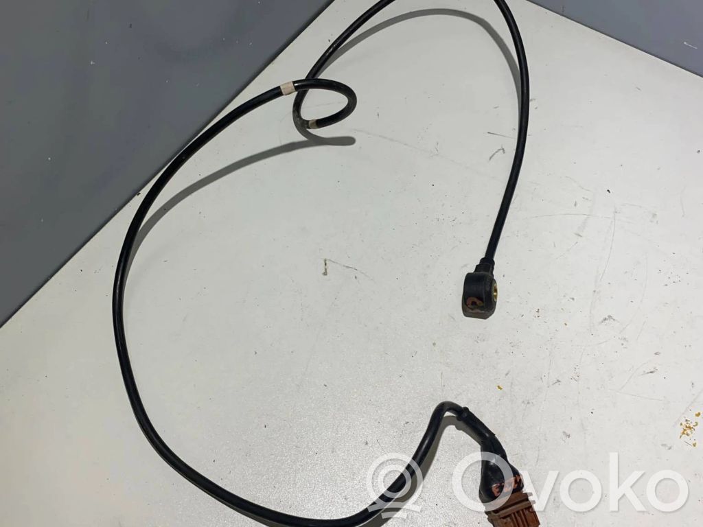 Volvo S40, V40 Klopfsensor 
