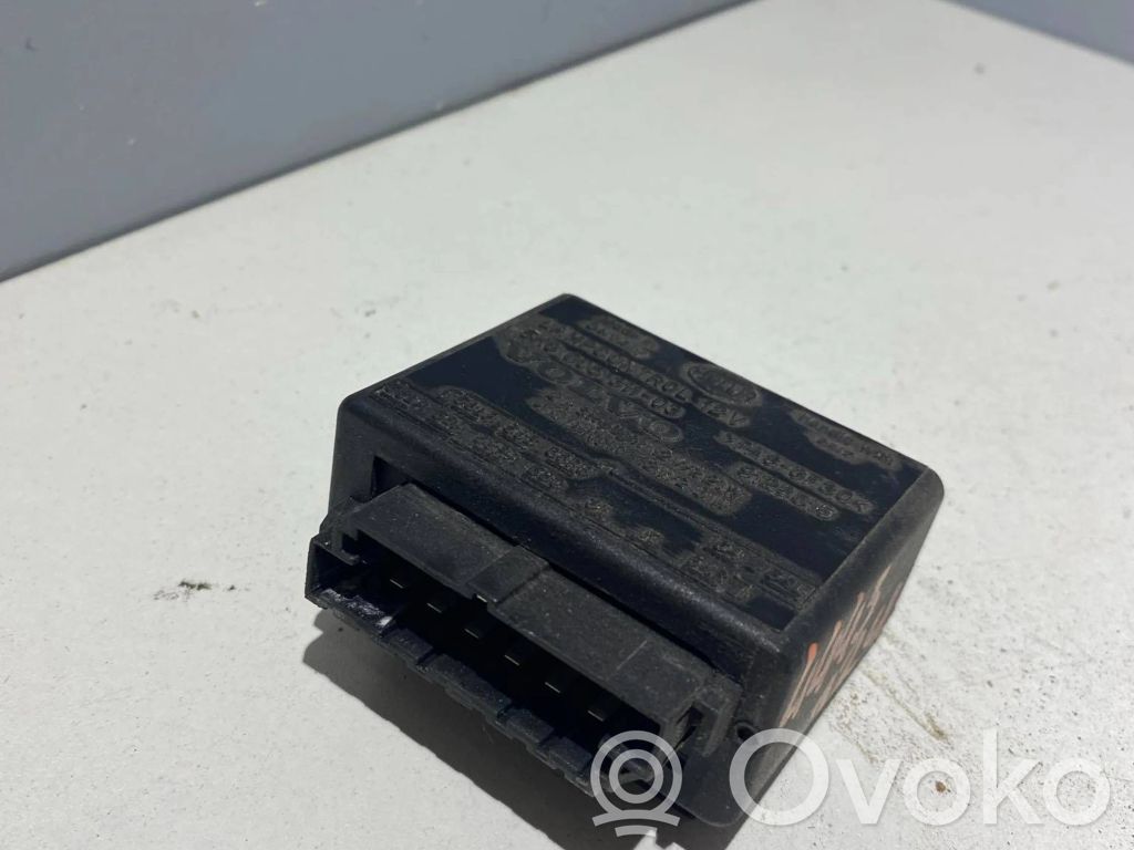 Volvo 850 Autres relais 