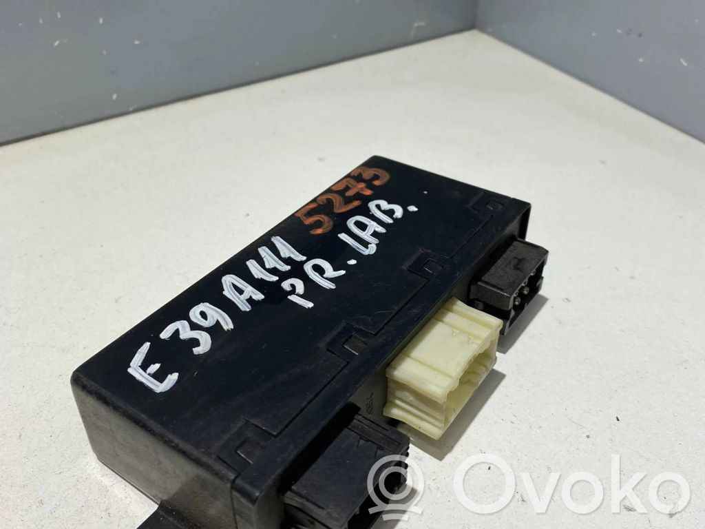 Door control unit/module   8377601,61358377601,689667