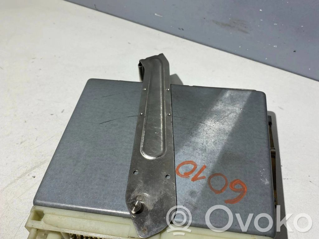 Volvo S70  V70  V70 XC Engine control unit/module 