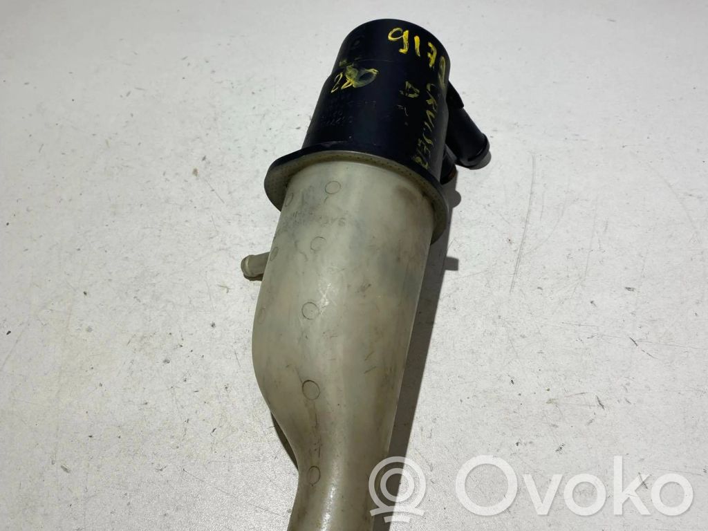 Chrysler PT Cruiser Power steering fluid tank/reservoir 