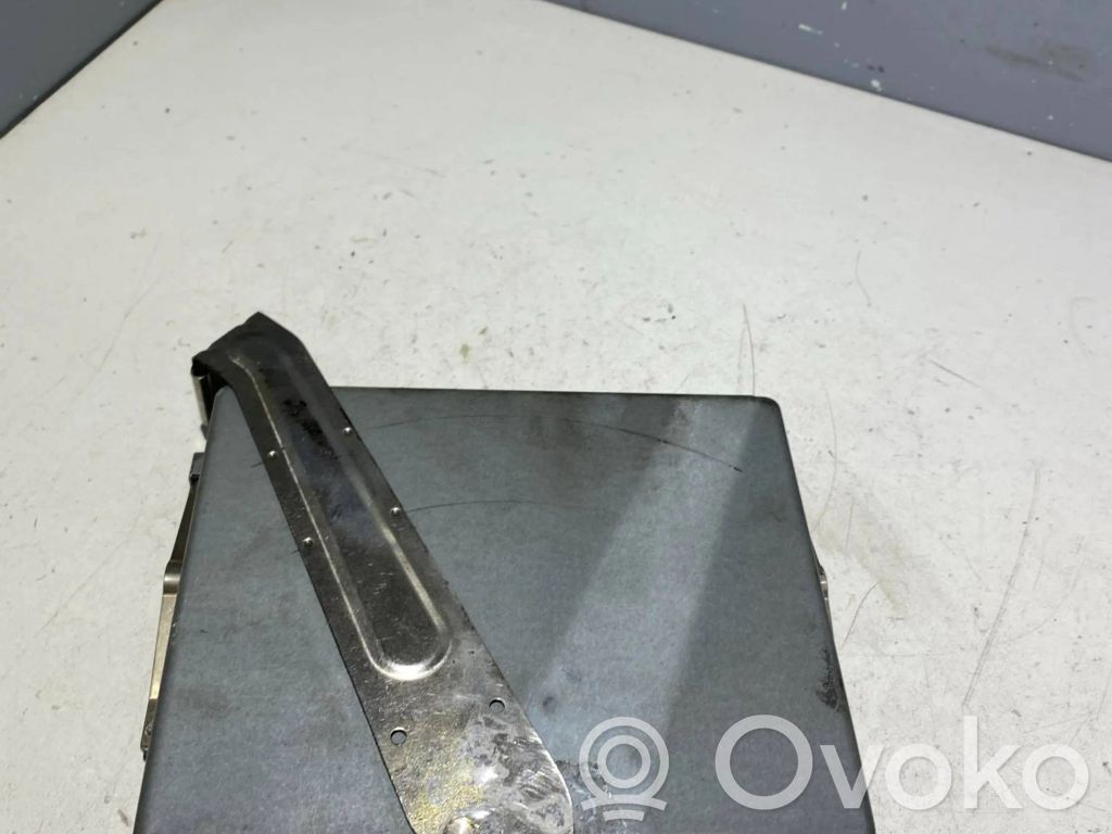 Volvo S70  V70  V70 XC Engine control unit/module 