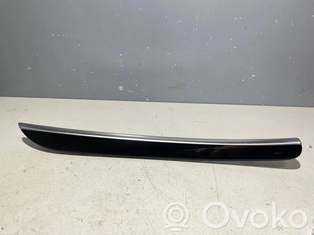 Audi A5 8T 8F Cita veida salona detaļa 
