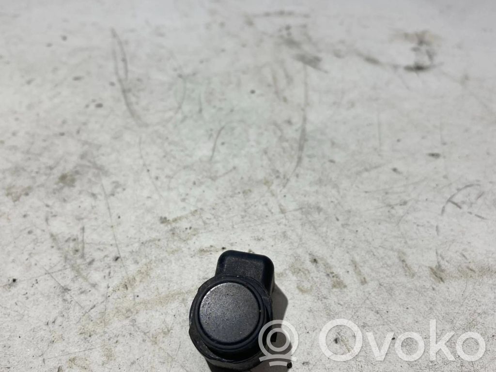 Volvo S80 Sensor de aparcamiento PDC 