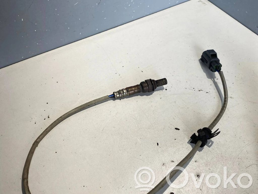 Volvo S80 Lambda probe sensor 