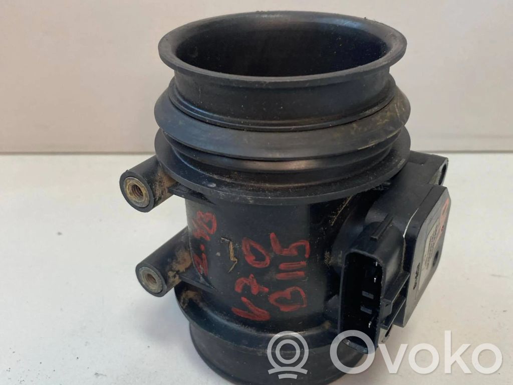 Volvo V70 Luftmassenmesser Luftmengenmesser 