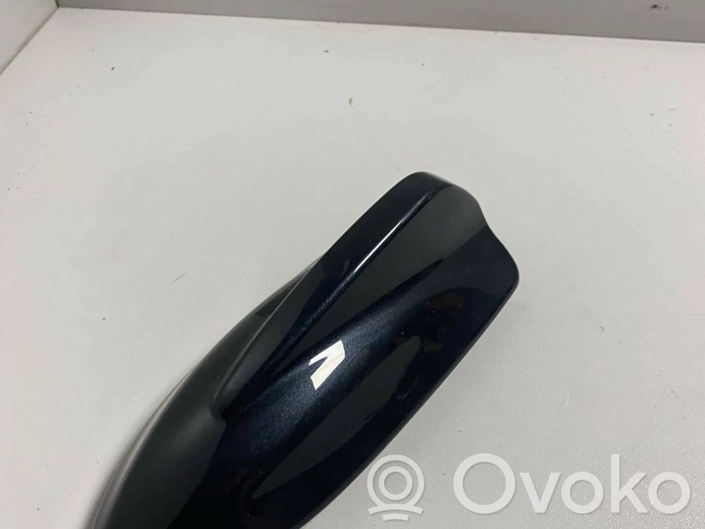 Volvo S60 Antenne GPS 
