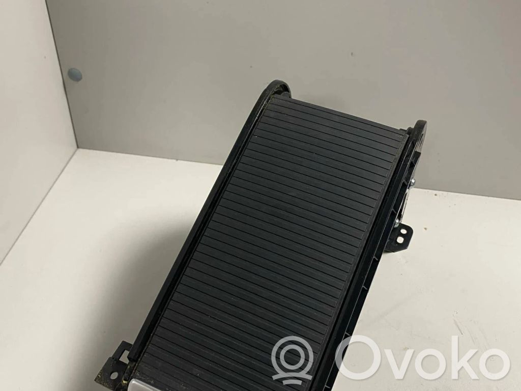 Volvo S60 Mukiteline 