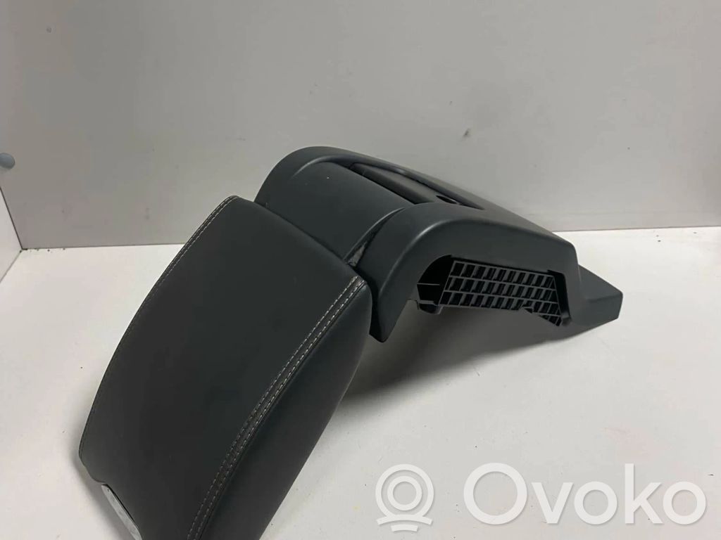 Volvo S60 Armrest 