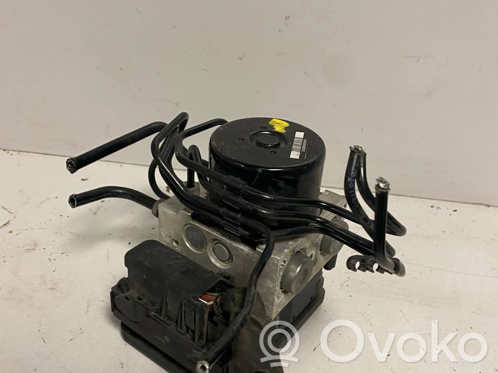 Volvo V70 ABS bloks 