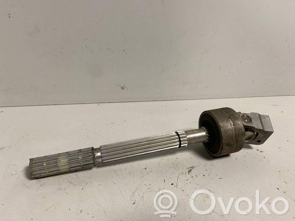BMW 5 E60 E61 Steering column universal joint 