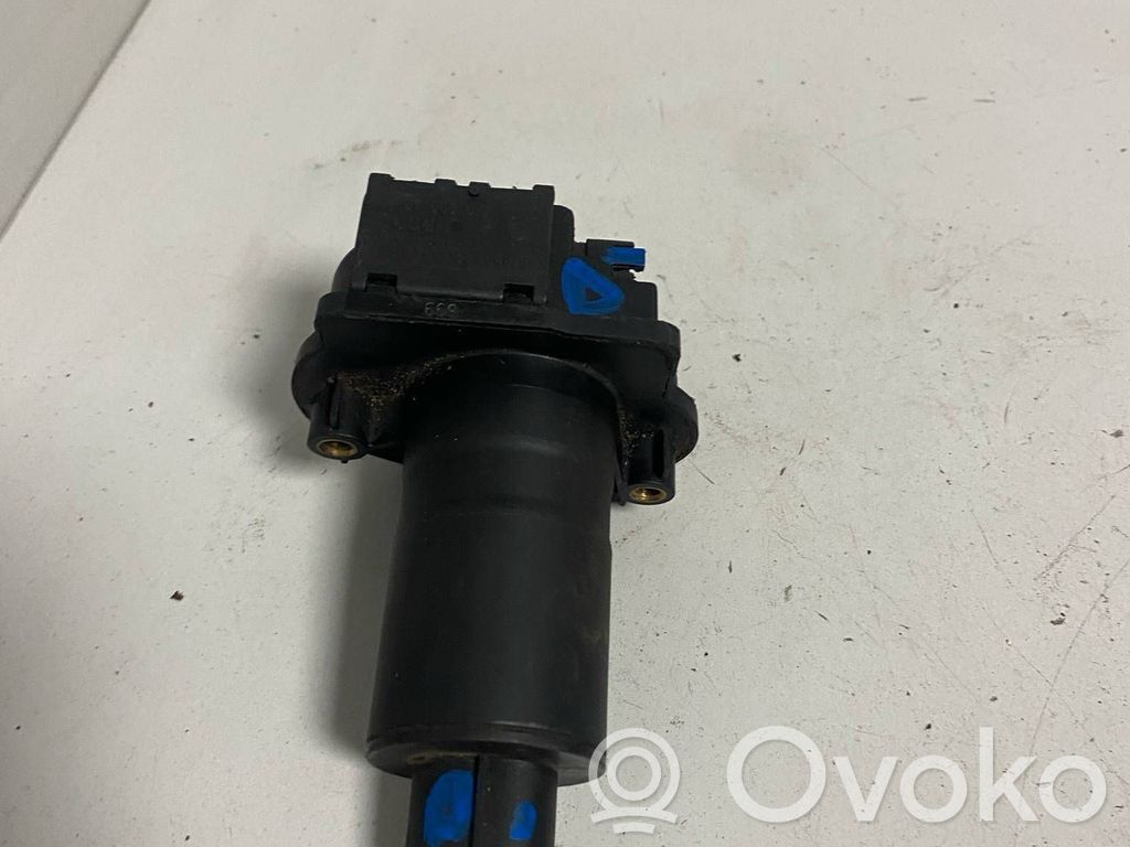 Unité de commande / module de régulateur de vitesse   11625482,0205005010,354111625482
