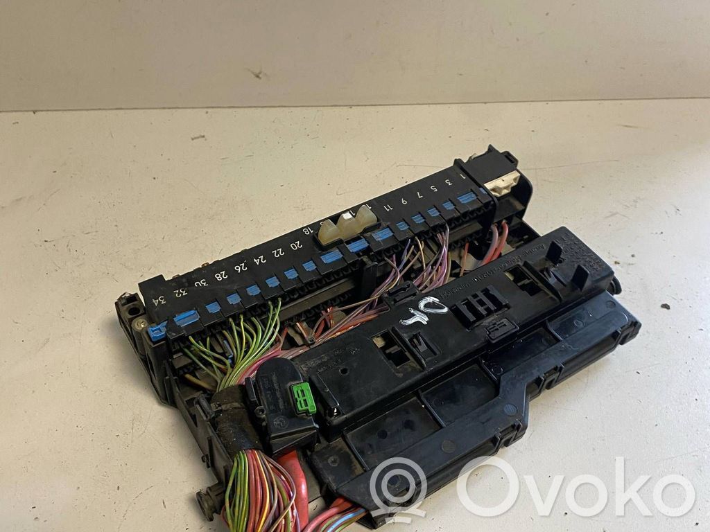 Sulakemoduuli   8364540