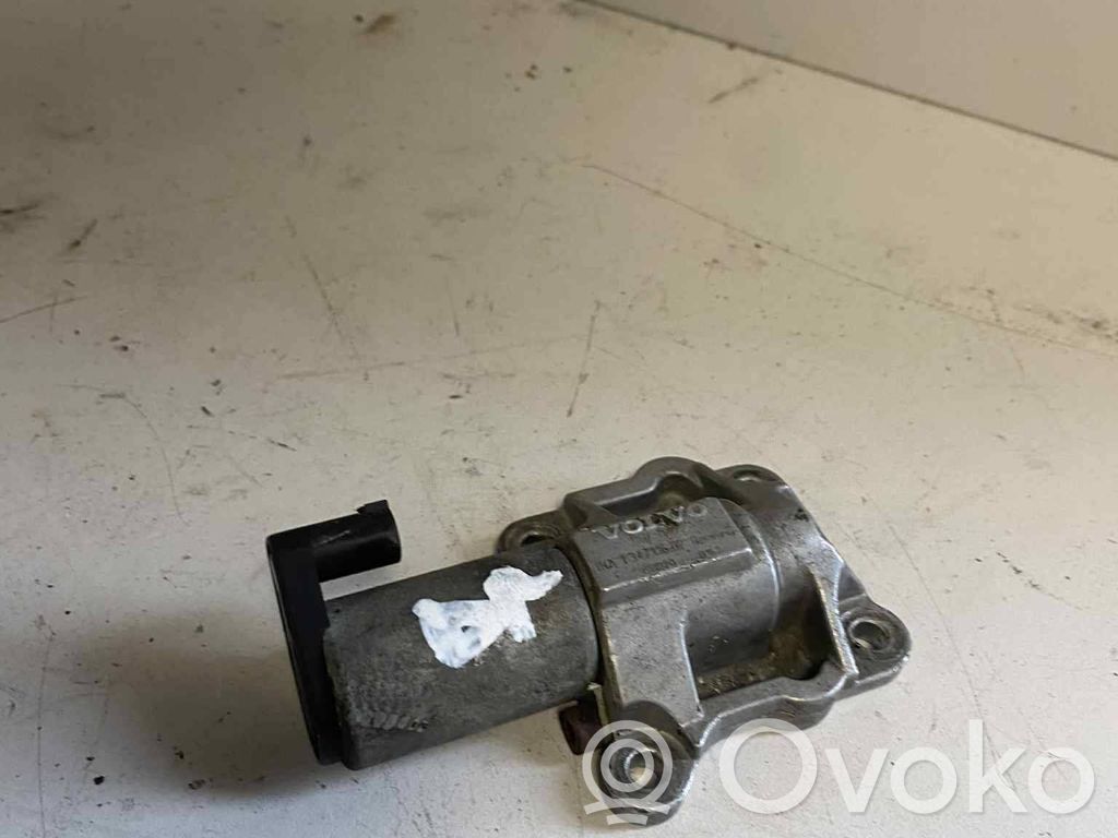 Volvo S80 Válvula de distribución del cigüeñal Vanos 