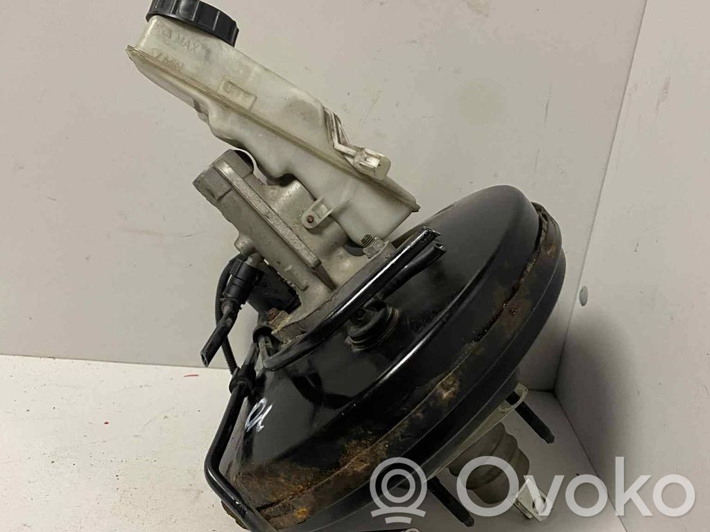 Volvo C30 Servo-frein 
