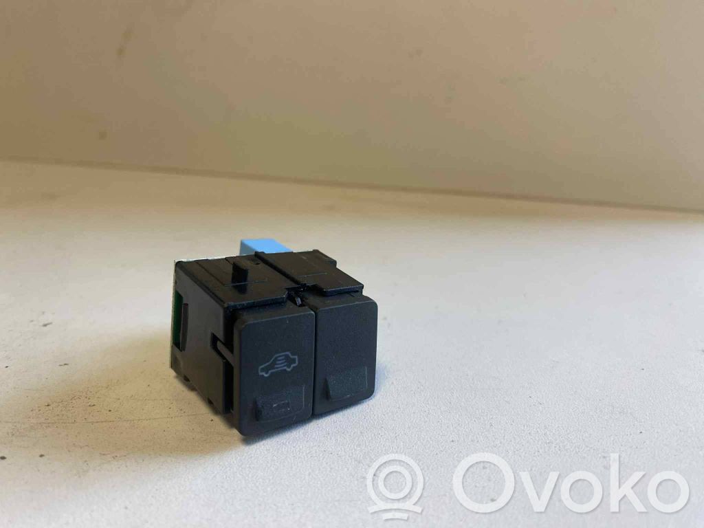 Volvo V50 Other switches/knobs/shifts 
