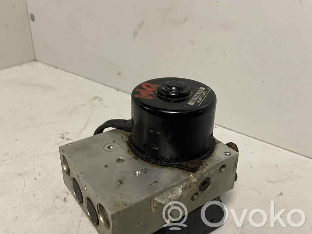 Volvo V70 ABS bloks 