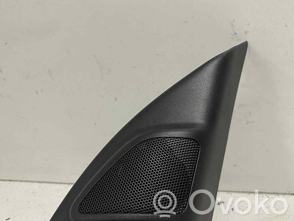 Volvo V70 Difuzor ușă față 