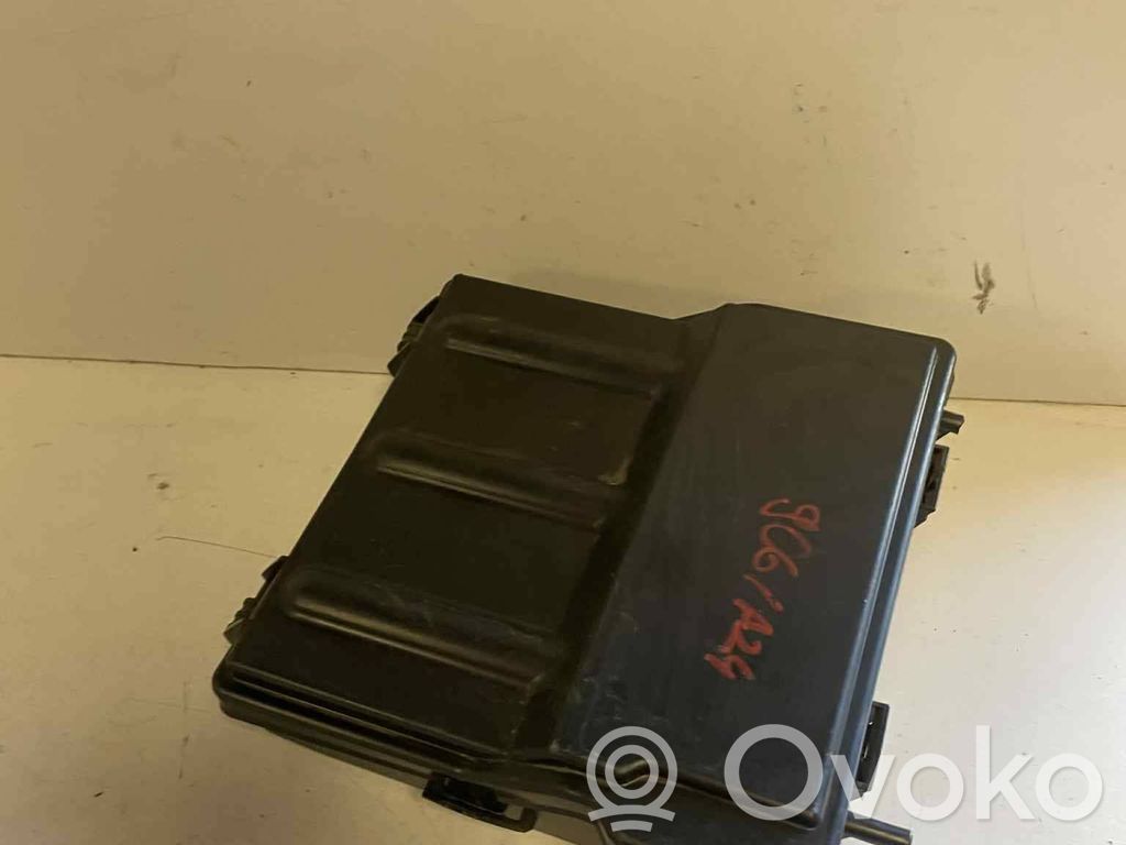Audi A4 S4 B8 8K Bluetooth control unit module 