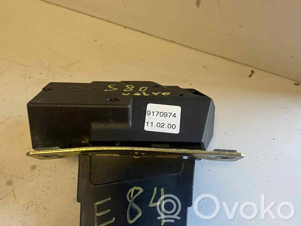 Spyna galinio dangčio   9170974,110200