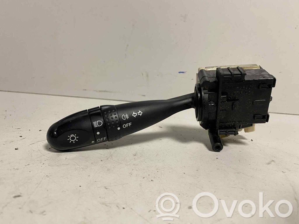 Toyota Corolla E120 E130 Indicator stalk 