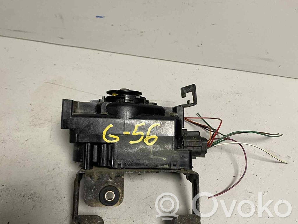 Mazda 6 Cruise control unit/module 