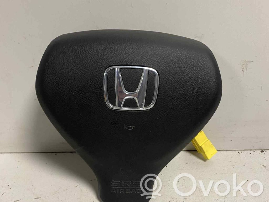 Honda Jazz Airbag del volante 